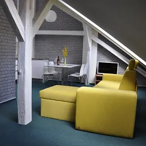 Adc Design Brünn (Brno)
